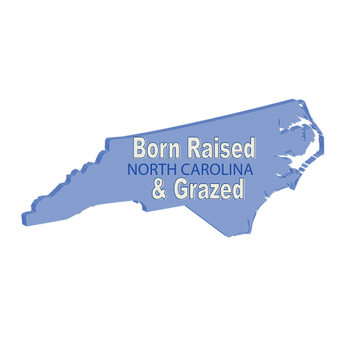NC BRG STATE ONLY