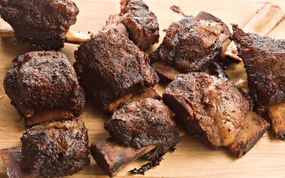 Running T Farms photo 8